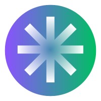 Reef logo - Similar company to Notece