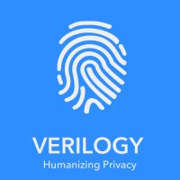 Verilogy logo - Similar company to Pratt Technologies Inc