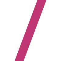 web/stek logo - Similar company to Techniconcept | Web - Mobile - E-Commerce