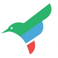 Allenio Travel logo - Similar company to Sci-Tech Energy Solutions