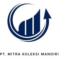 PT. Mitra Koleksi Mandiri logo - Similar company to Kubikin Indonesia