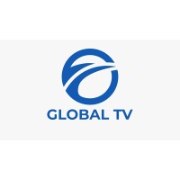 Global Television Nigeria logo - Similar company to Saeco Bénin Sarl