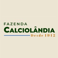 Fazenda Calciolândia logo - Similar company to Fazenda Manaca