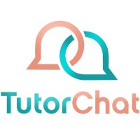 TutorChat logo - Similar company to Aieducators