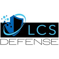 LCS Defense logo - Similar company to Brian & Company, Inc.