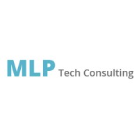MLP Consulting logo - Similar company to Weindustry