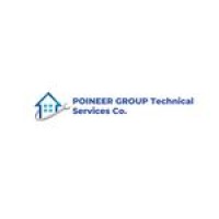 Poineer Groupe logo - Similar company to Infer Software Solutions Private Limited
