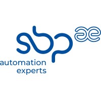 sbp | Sandmair, Boehler & Partner, S.L. logo - Similar company to Galeo