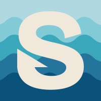 Snagged.com logo - Similar company to Comxept