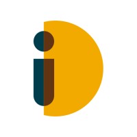 Intelligent Decisioning Ltd logo - Similar company to Apptigent