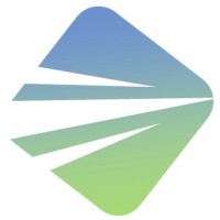 De Beer Energie logo - Similar company to Dutch Solar Central