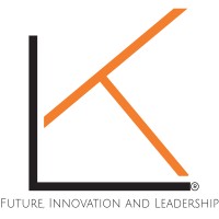 The Knowledge Formula logo - Similar company to Wonlik Toad Creations Ab