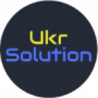 UkrSolution