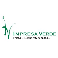 IMPRESA VERDE PISA LIVORNO, S.R.L. logo - Similar company to Coworking Nest2Hub Pisa