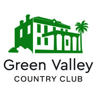 Green Valley Country Club logo - Similar company to Keystone Certifications Inc.