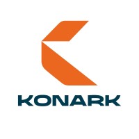 TechKonark Private Limited logo - Similar company to Konark Infratech Private Limited
