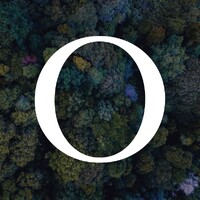 Overterre logo - Similar company to Honeykeeps🍯