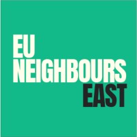 EU NEIGHBOURS east logo - Similar company to Eu&U