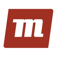 Moseys' Production Machinists, Inc. logo - Similar company to Jaco Engineering