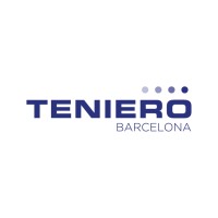 Teniero Sl