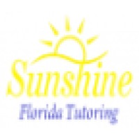 Sunshine Florida Tutoring