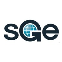Shree Gajanan Engineering logo - Similar company to Shree Gajanan Engineering