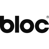 Bloc Group logo - Similar company to Blocgrp