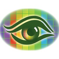 Family Eyecare Center logo - Similar company to Vision Insight Optometry, Inc.