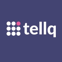 Tellq: Multi communications platform for CS logo - Similar company to Synternet