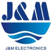 HK J & M International Co., Ltd logo - Similar company to Node Global Limited