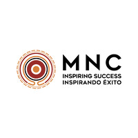 MNC Inspiring Success logo - Similar company to Mnc Engineering Llc