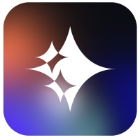 Circinus logo - Similar company to Circinus, Llc