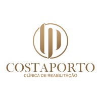 Clínica de Reabilitação CostaPorto SS LTDA logo - Similar company to Clínica Odontok
