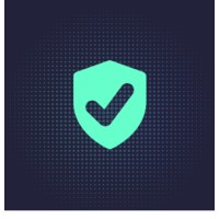 Fit for Work logo - Similar company to Native Gamification