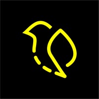 Commerce Weavers logo - Similar company to Sylius