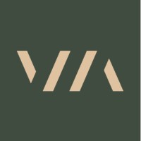 VISATECH ARCHITECTURE logo - Similar company to Phd Architecture