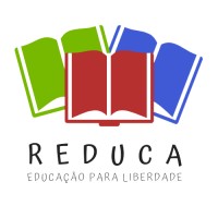Associação REDUCA logo - Similar company to Z11 Group