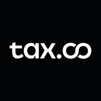 Tax.Co logo - Similar company to Beetax