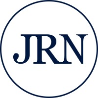 Journalism Resource Network logo - Similar company to Press Pass Nyc