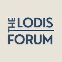 The Lodis Forum logo - Similar company to Wilberforce Foundation