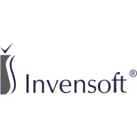 Invensoft Technologies Private Limited logo - Similar company to V2Soft