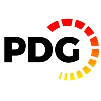 Powersports Distribution Group logo - Similar company to Afam Group