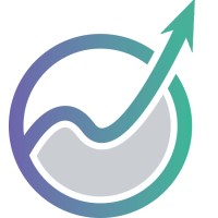 Funded-Trader.com logo - Similar company to Glowxsolar