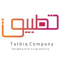TatbiQ logo - Similar company to Get2Go