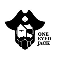 One Eyed Jack logo - Similar company to Corporate Group Network