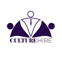 Culture Hire logo - Similar company to Flyway Visas