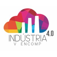 Encontro Norte Capixaba de Computação - ENCOMP logo - Similar company to Encomp - Encontro Norte Capixaba De Computação