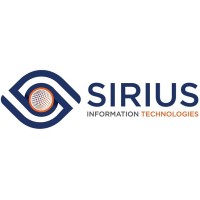 Sirius Information Technologies