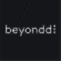 beyond design logo - Similar company to Tequity
