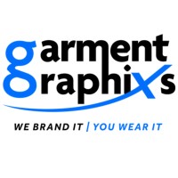 Garment Graphixs Limited logo - Similar company to Transport Training Services
